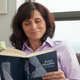 Image for article titled Reform ‘Fifty Shades’ Reader Doesn’t Think Christian And Ana Literally Indulged In Bladder Control Fetish, But Derives Meaning From Story Nonetheless